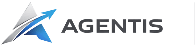 Agentis